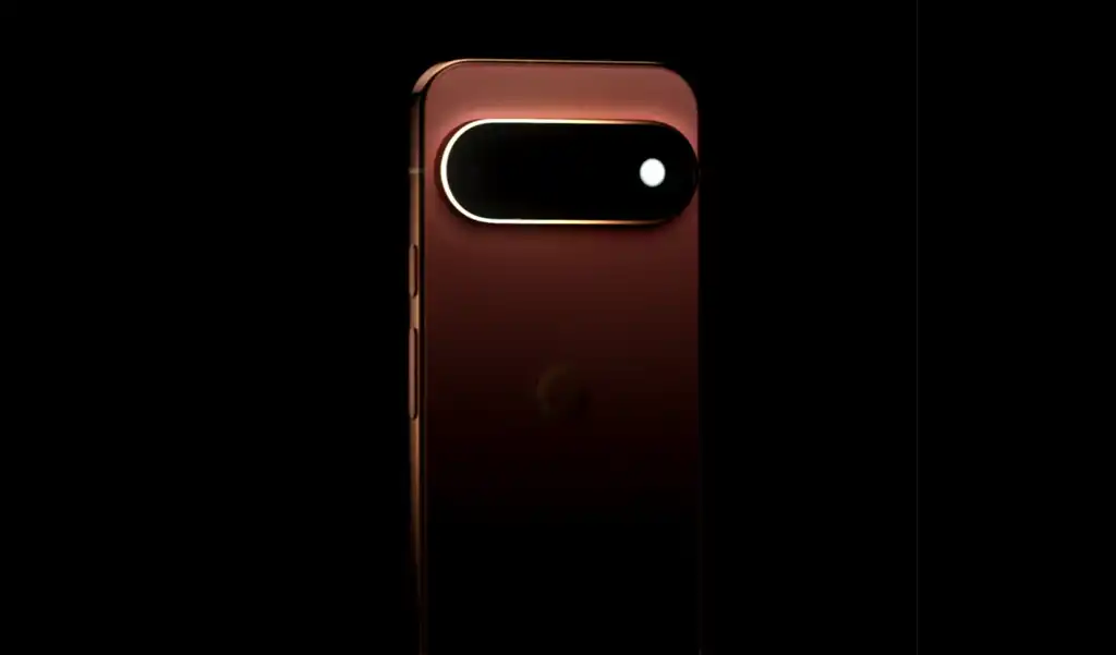 Google Pixel 11 Launch: New Tensor G6 Chip, Android 17, and Price Details