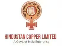 Government Launches Hindustan Copper OFS to Sell Up to 6% Stake at a Discount