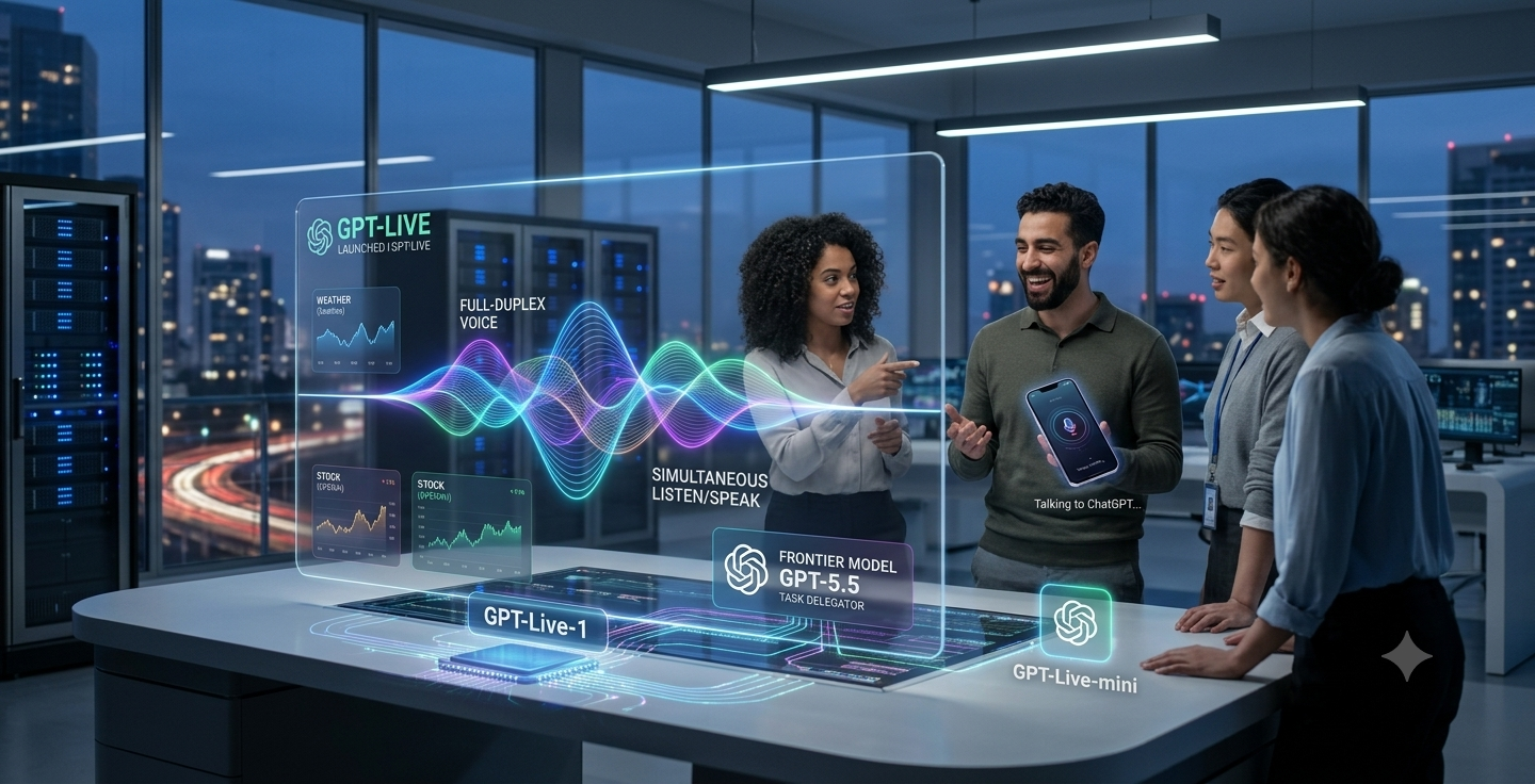 Safety Guardrails Blocked Hugging Face’s Defenders in Autonomous AI Breach